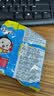 统一 小当家 蜜汁猪排味干脆面 整箱装 （新老包装随机发货） 实拍图