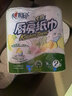 心相印【樊振东推荐】厨房用纸卷纸75节*8卷纸巾食品接触级 懒人抹布 实拍图