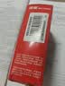 绘威802XXL可加墨黑色彩墨盒套装适用惠普HP Deskjet 802s 1000 1010 1011 1050 1510 1511 2000 2050打印机 实拍图
