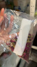 南京同仁堂玫瑰花茶平阴特级搭女神疏肝解郁美容颜养生茶泡水喝的 实拍图