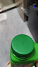 博世（BOSCH）DOT4 刹车油/制动液/离合器油 1L 通用型 一升装汽车养护套装 实拍图