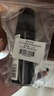 巨奇（JUQI）鼠标键盘泡沫干洗剂键盘清理工具套装免水洗鼠标垫清洁洗剂150ml 实拍图