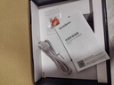 Tenda腾达路由器WiFi6+【泰山AX3000 Ultra】千兆穿墙王信号放大器增强无线家用甄选高配芯片AX12 Pro 实拍图