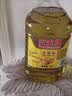元宝大豆油5L*4桶食用油整箱装 实拍图