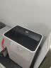 海信（Hisense）除湿机32升/天150㎡WIFI远程控制除湿器 回南天家用轻音抽湿器干衣净化地下室别墅抽湿机CF32BD/YW 实拍图