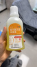 3盒装 金口馨 复方氯己定含漱液300ml*3瓶 用于牙龈炎冠周炎 口腔黏膜炎 牙龈出血牙周脓肿 口腔黏膜溃疡 实拍图