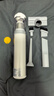 极川 电脑桌面吸尘器大吸力小型手持吸吹一体车用吹风机除尘神器笔记本台式主机机箱键盘清理灰尘工具 实拍图
