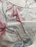 babylove女宝宝连衣裙夏季薄款纯棉挂脖裙甜美国风裙子公主裙清凉夏装 实拍图