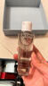 兰蔻小黑瓶50ml+超修眼霜20ml套装护肤品礼盒生日七夕情人节礼物女友 实拍图
