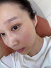 维特丝洗面奶男女士氨基酸美白淡斑提亮肤色控油收缩毛孔深层清洁黑头角 实拍图