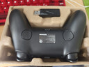 雷神 G30S黑色TMR版 手柄类xbox游戏手柄switch2手柄pc电脑steam游戏机NS双人行体感神器毕业生日礼物 实拍图