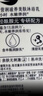 多芬深层营润美肤沐浴露1000g 滋养肌肤持久留香 男女通用 高考成人礼 实拍图