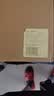 米家 小米空气净化器滤芯滤网 标准版 家用除甲醛除菌除二手烟异味 净化器2/2S/3/pro通用 实拍图