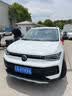 京东养车【外观洗车】3次 轿车/SUV/MPV通用 不满意重新洗 实拍图