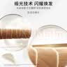 欧莱雅奇焕润发护发精油小金瓶100ml免洗滋养女护理【热门商品】 实拍图
