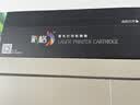 彩格TN2325粉盒适用兄弟打印机墨盒MFC-7380 DCP-7080D DCP-7180DN HL-2260D TN-2312打印机硒鼓墨粉盒3支 实拍图