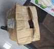春福乐芭乐红心番石榴新鲜水果5斤当季软甜奶油胭脂红芭乐包邮 3斤优选装【单果100g+】净重2.5斤 实拍图