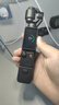 大疆 DJI Osmo Pocket 3 标准版 一英寸口袋云台相机 OP灵眸手持数码相机 vlog 便携美颜摄像 实拍图