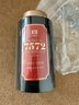 大益【新品焦糖香】茶叶 普洱茶熟茶 7572 解块散茶 罐装散茶 100g/罐 实拍图