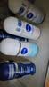妮维雅（NIVEA）花漾邂逅焕亮走珠液 清新旷野 50ml腋下止汗露抑汗干爽生日礼物 实拍图