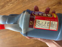 紫林匠酿香醋4.5度1.8L【0添加防腐剂山西特产】大容量凉拌炒菜调味料 实拍图