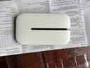 鸿蒙智选华为鸿蒙智选随身wifi6移动4G无线网卡车载路由器随行WiFi3全国流量2026新款【年套】 实拍图