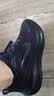 耐克NIKE男跑步鞋高级感潮流超级迈柔VOMEROPLUS运动鞋HV8150-003黑42 实拍图