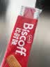 Lotus Biscoff比时咔和情比利时原装进口焦糖饼干下午茶办公室零食625G 实拍图