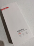 鼎盟（Dienmern）高精准甲醛检测仪  空气质量室内测甲醛仪器家用测试仪自测盒 实拍图