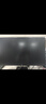 惠普（HP）星Desk Slim高性能台式电脑主机(14代i3-14100 8G DDR5 512GB SSD)23.8英寸护眼大屏 商务办公学习 实拍图