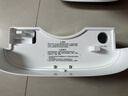 格力（GREE）境立方四合一家用除湿机/加湿器/空气净化器除甲醛/干衣机梅雨季抽湿器APP智控KJ200G-B01 实拍图