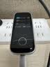 ANKER【充电双线套装】适配苹果15-16｜ANKER安克100W充电器 银+140WC-C线+240W Prime拉车线 实拍图