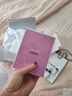 CHANEL【官方正品】香奈儿邂逅柔情系列香水 女士 持久留香 生日礼物 邂逅柔情淡香水 清新花香调 100ml 实拍图