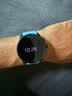 颂拓（SUUNTO）RACE S心率血氧双频户外骑行跑步游泳登山智能运动手表男女礼物 【精钢】活力蓝-晒图有礼 实拍图
