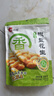 洽洽椒盐香花生580g 休闲零食小吃下酒菜酒友圈花生米炒货节日 实拍图