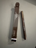 卡姿兰（Carslan）大眼睛持久液体眼线笔不易晕染持久顺滑显色(棕色)0.5ml 七夕礼物 实拍图