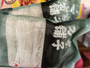 方家铺子龙口粉丝200g 粉条凉拌水晶粉蒜蓉扇贝粉丝火锅烧烤食材 实拍图