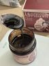 云南白药人参阿胶四物膏草本健康生活养膏生茶湿草本植物饮200g 实拍图