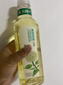 农夫山泉东方树叶茉莉花茶900ml*12瓶无糖茶饮料0糖0脂0卡整箱装 实拍图