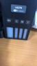 爱普生（EPSON）原装002墨水L4168 L4166 L4268 L4266 L4263 L6278 6279打印机 002BK/C/M/Y 【四色套盒】 实拍图