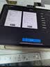 爱普生（EPSON）【6代新品】L3351墨仓式彩色打印机 微信打印/无线连接 家用AI学习打印机（打印、复印、扫描） 实拍图