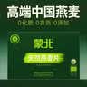 三资堂二叉眉笔弯头柔灰黑 防水防汗不掉色 根根分明野生眉新手持妆男女 实拍图