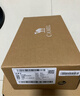 骆驼（CAMEL）夏季户外魔术贴凉鞋男女溯溪涉水速干沙滩鞋子F24B162020 实拍图