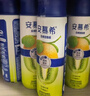 INTEX充气床垫露营气垫床户外车载防潮垫帐篷垫家用打地铺床垫64106 实拍图