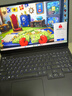 联想（Lenovo) 拯救者15.6寸Y7000/ R9000P高刷电竞吃鸡设计游戏本二手笔记本电脑 95新I5-11400 3050游戏设计Y7000 8G256G/定制升级99新 实拍图