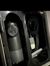 盯盯拍行车记录仪MINI Pro 1296P高清 星光夜视 智能语音声控 WiFi互联 实拍图