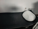 康尔（KingCamp）折叠床单人午休床办公室行军床陪护简易床便携行军床多功能午睡床 实拍图
