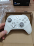 飞智沙漠狐 多模版无线游戏手柄 类xbox霍尔扳机switch电脑PC手机steamNS 原神鸣潮星露谷物语仁王3 实拍图
