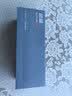 绘威M1213nf MFP硒鼓适用惠普M1213nf硒鼓HP LaserJet M1213nf MFP打印机墨盒 1213NF墨粉盒 实拍图