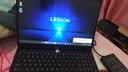 联想拯救者Y7000/Y7000X 2026年补贴15% P图设计电竞游戏笔记本电脑r 满血RTX5060独显 旗舰标压酷睿 【爆款】i7-14650HX 16G 512G标配｜Y7000 国补 高刷 实拍图